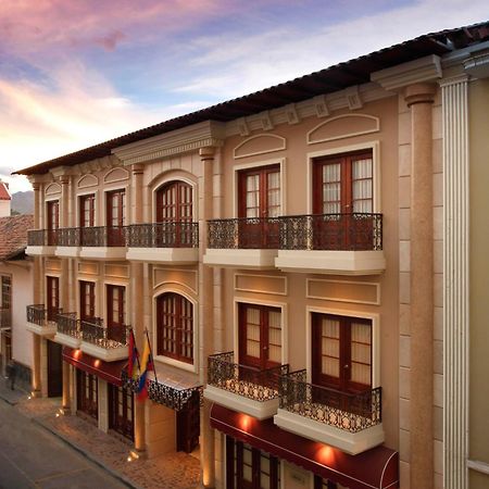 Grand Victoria Boutique Hotel Loja Ngoại thất bức ảnh