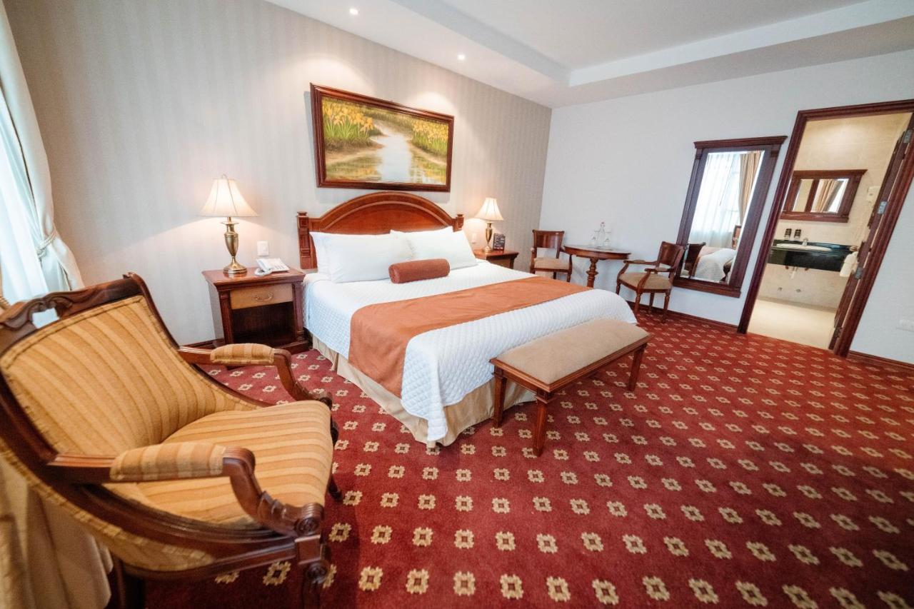Grand Victoria Boutique Hotel Loja Ngoại thất bức ảnh