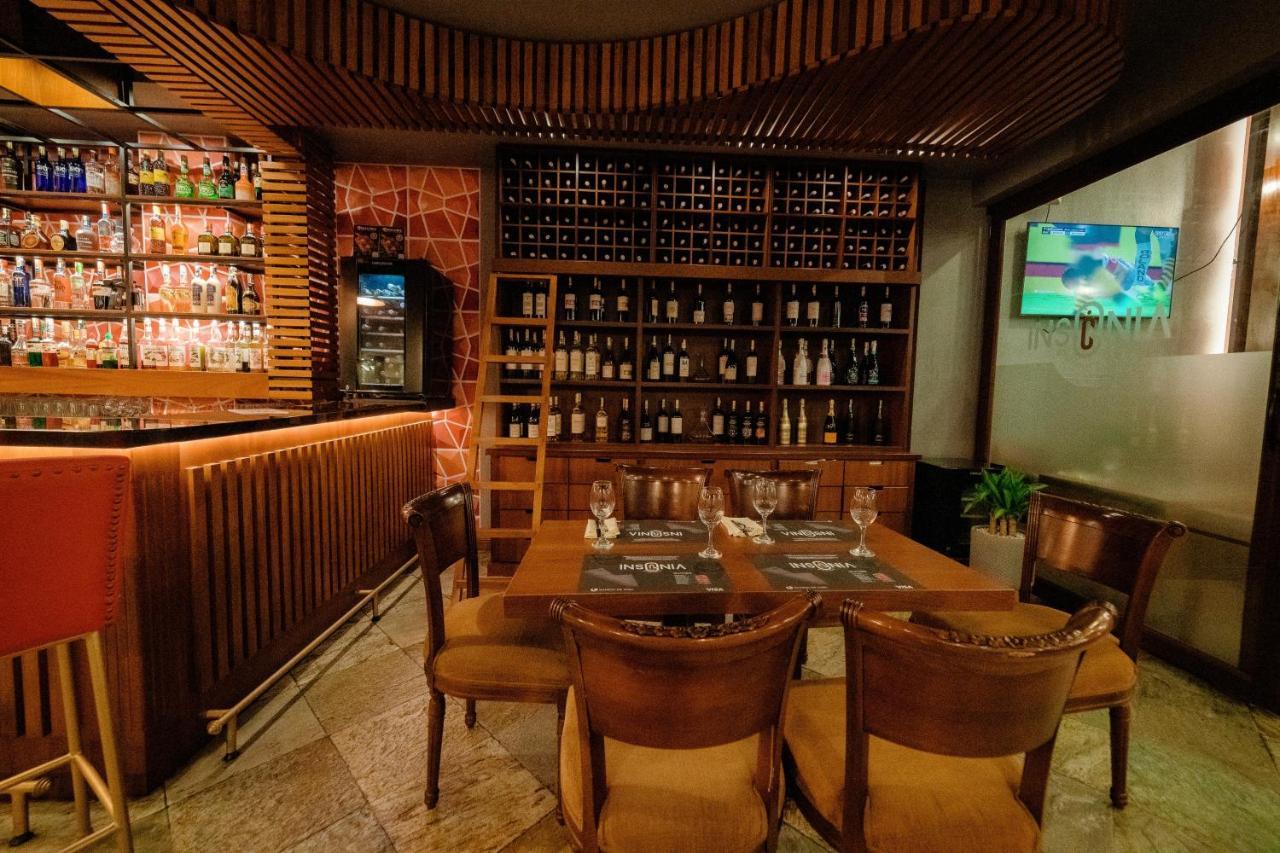 Grand Victoria Boutique Hotel Loja Ngoại thất bức ảnh