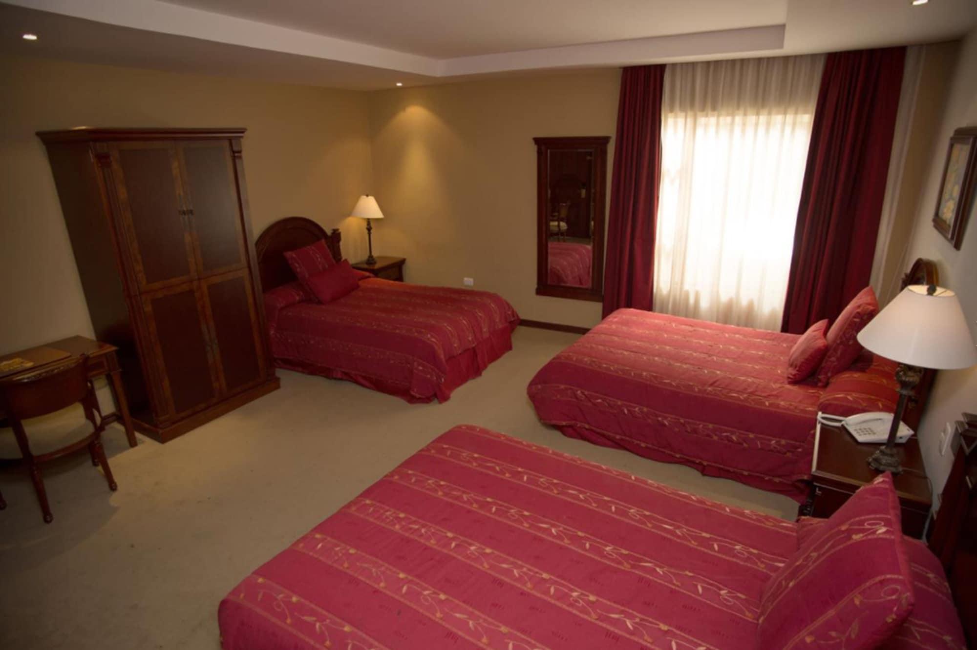 Grand Victoria Boutique Hotel Loja Ngoại thất bức ảnh