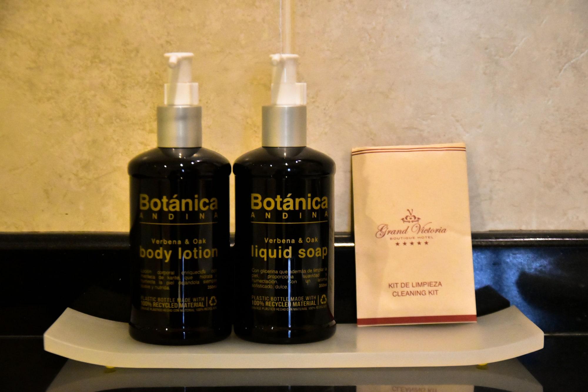 Grand Victoria Boutique Hotel Loja Ngoại thất bức ảnh