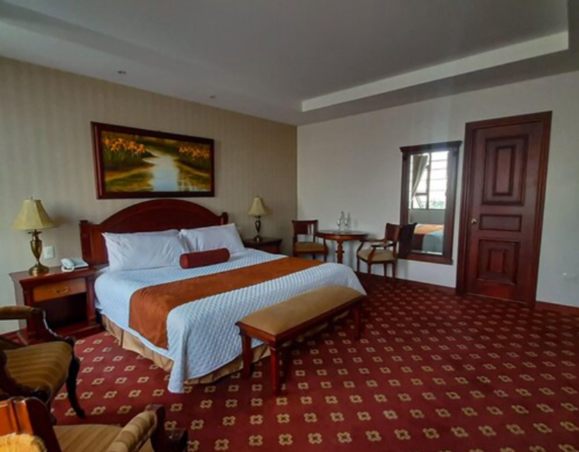 Grand Victoria Boutique Hotel Loja Ngoại thất bức ảnh