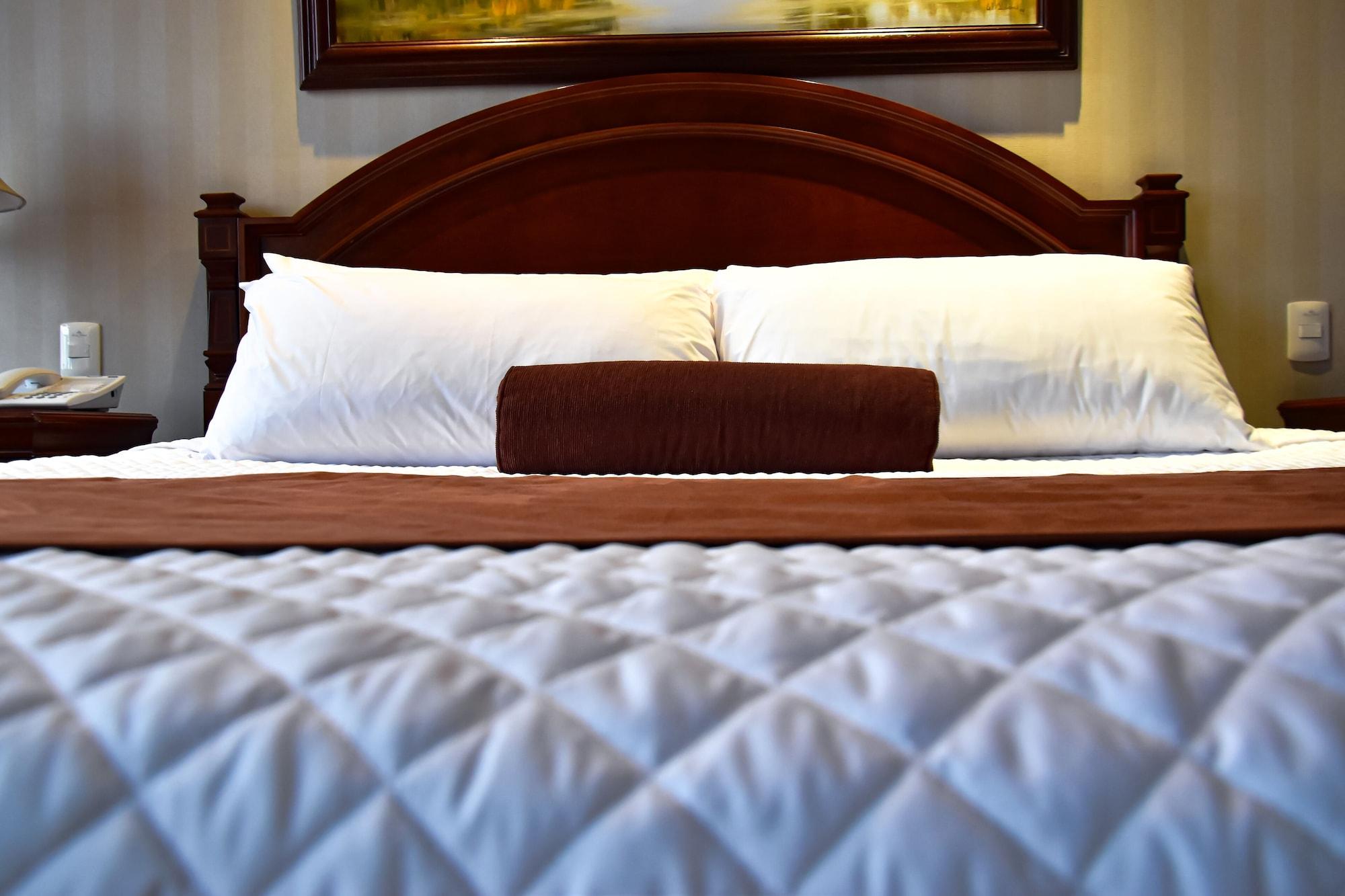 Grand Victoria Boutique Hotel Loja Ngoại thất bức ảnh