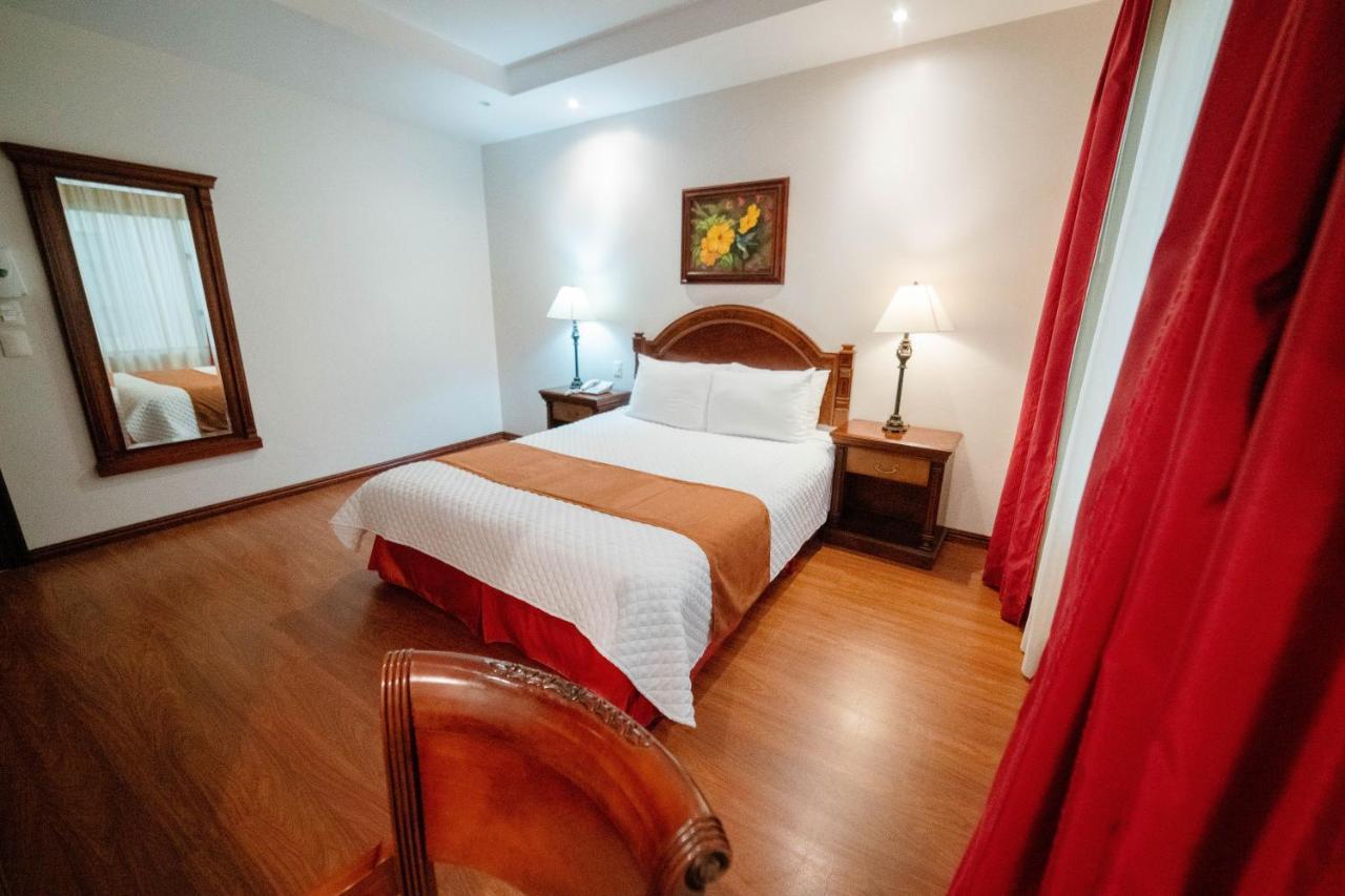 Grand Victoria Boutique Hotel Loja Ngoại thất bức ảnh