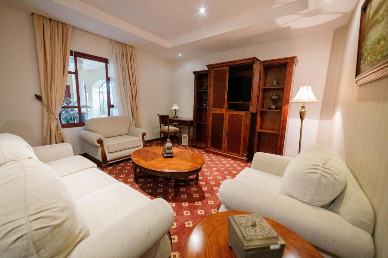 Grand Victoria Boutique Hotel Loja Ngoại thất bức ảnh