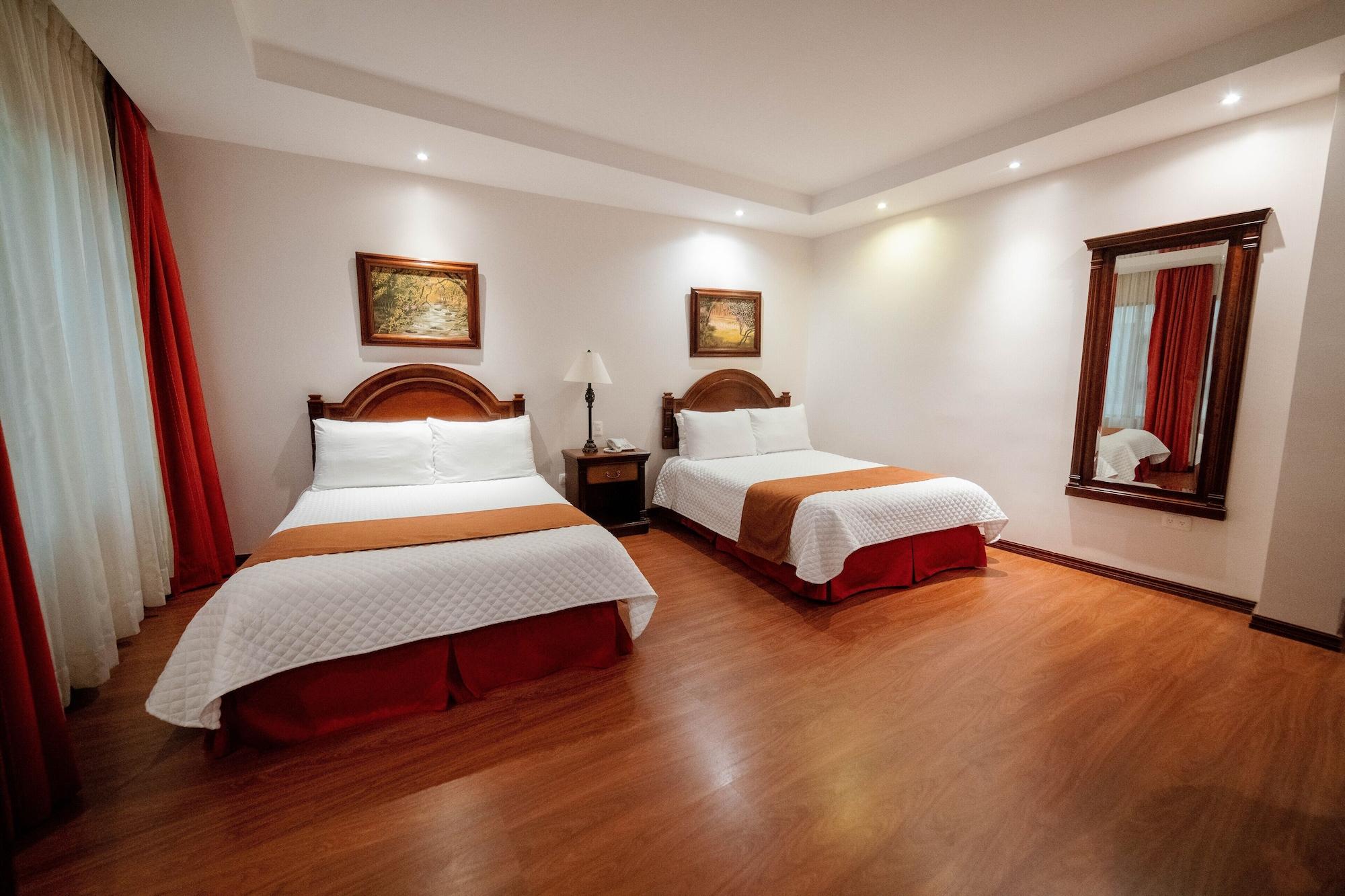 Grand Victoria Boutique Hotel Loja Ngoại thất bức ảnh
