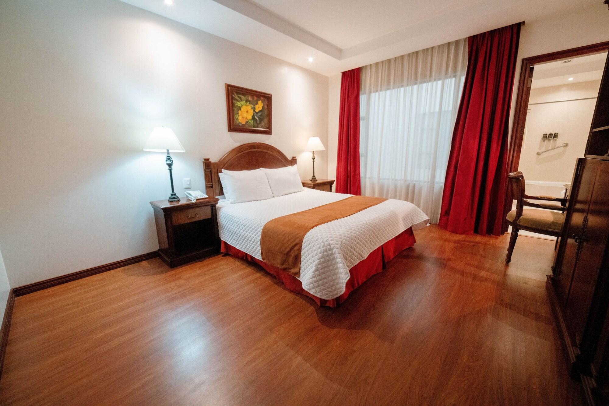 Grand Victoria Boutique Hotel Loja Ngoại thất bức ảnh
