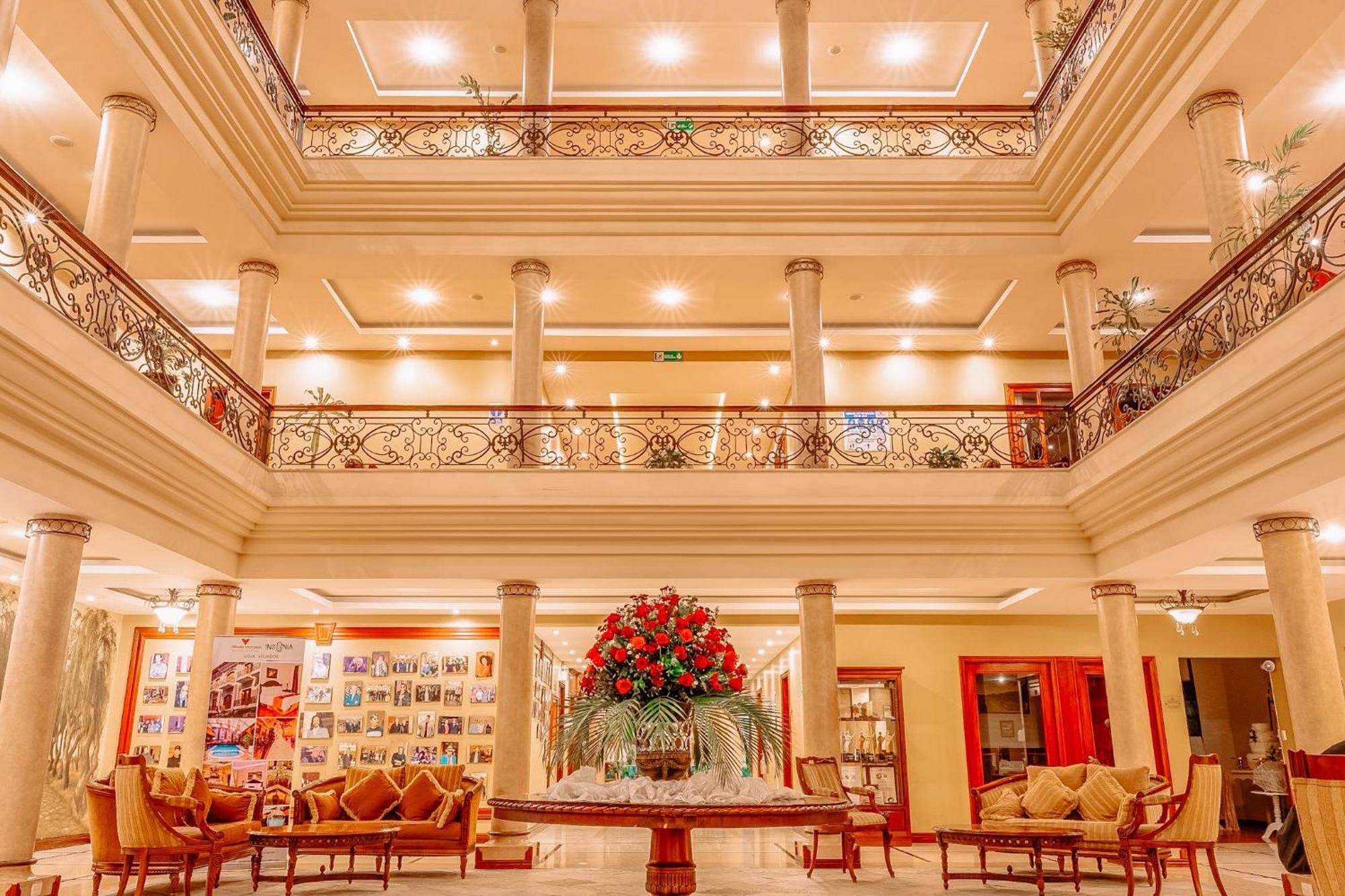 Grand Victoria Boutique Hotel Loja Ngoại thất bức ảnh