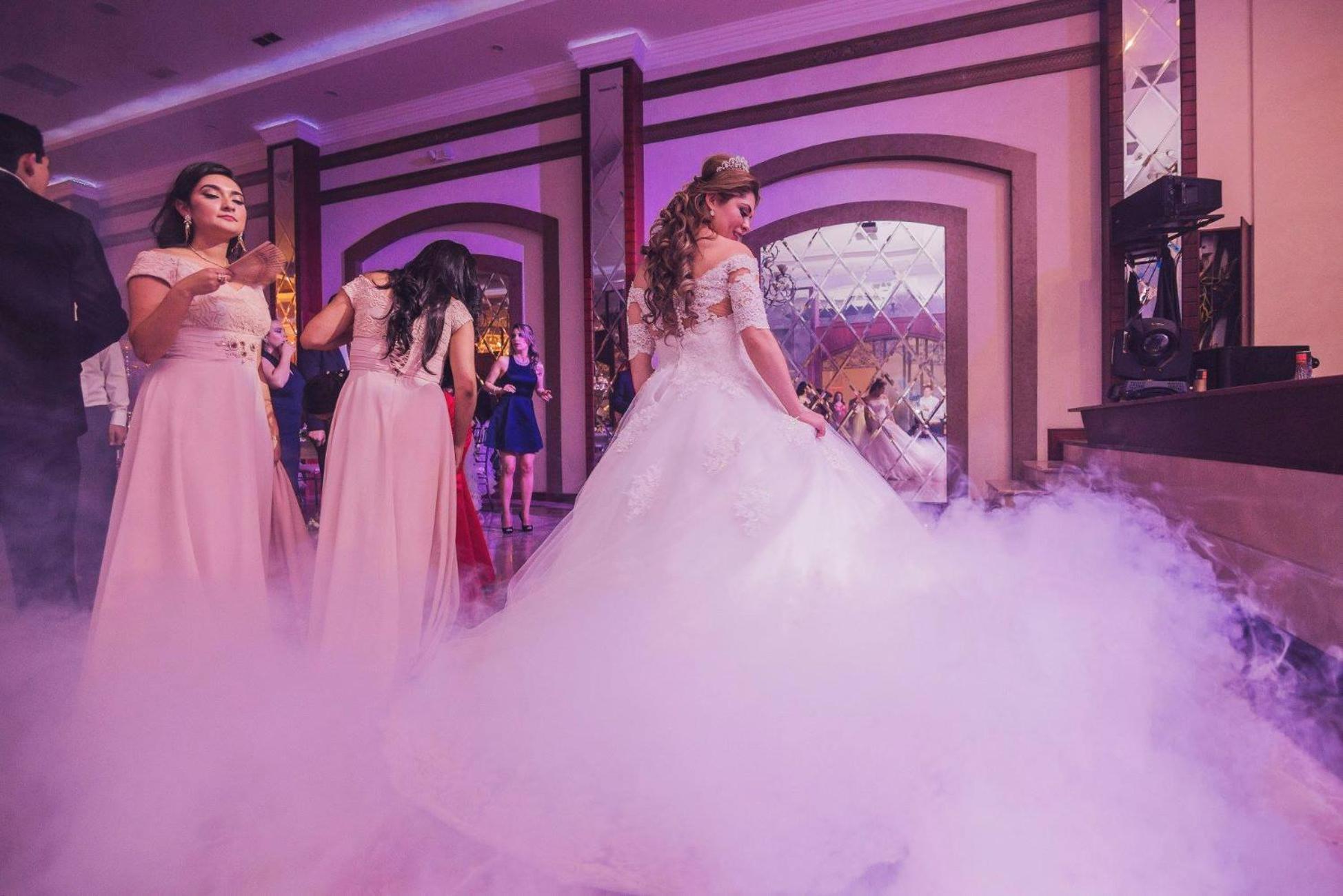 Grand Victoria Boutique Hotel Loja Ngoại thất bức ảnh