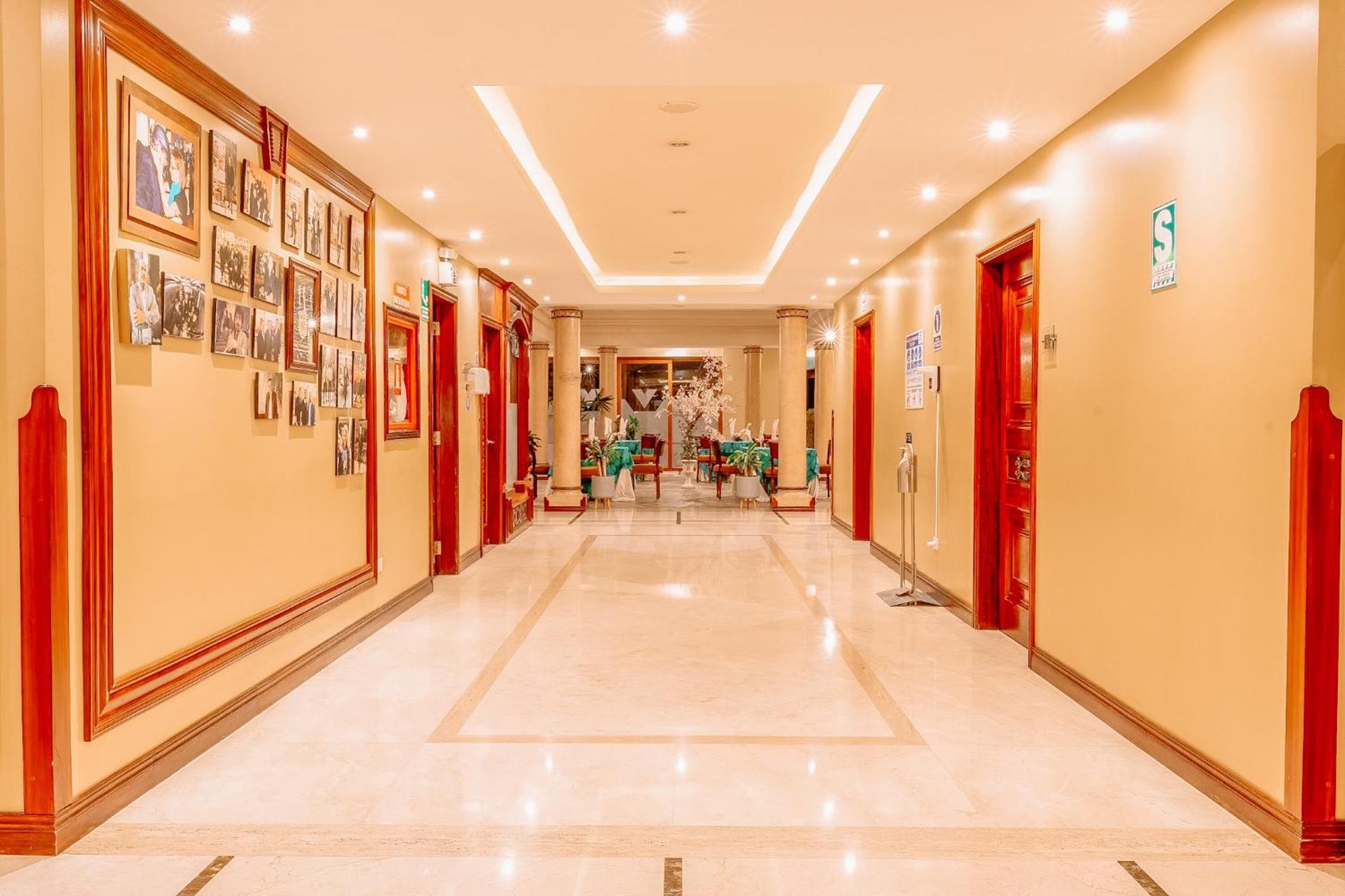 Grand Victoria Boutique Hotel Loja Ngoại thất bức ảnh