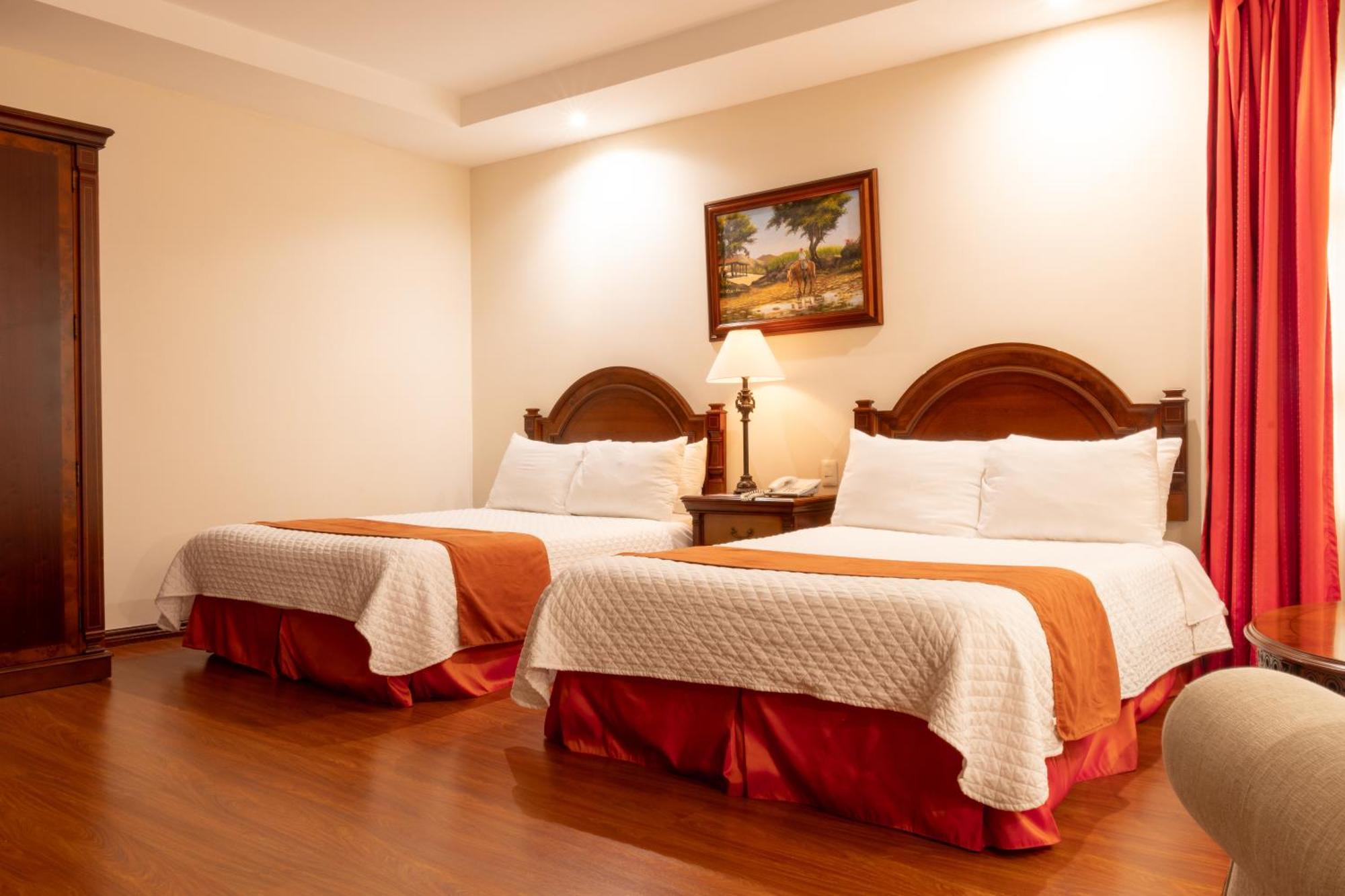 Grand Victoria Boutique Hotel Loja Ngoại thất bức ảnh