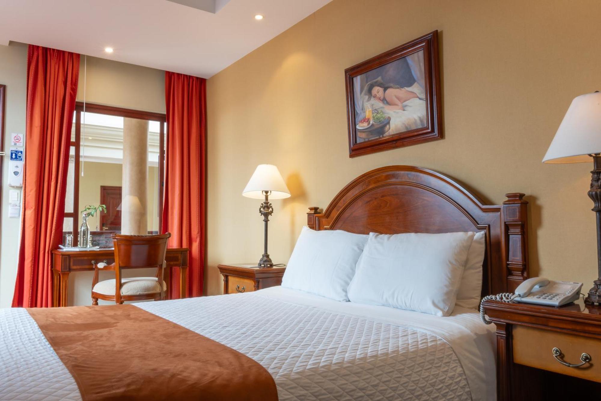 Grand Victoria Boutique Hotel Loja Ngoại thất bức ảnh
