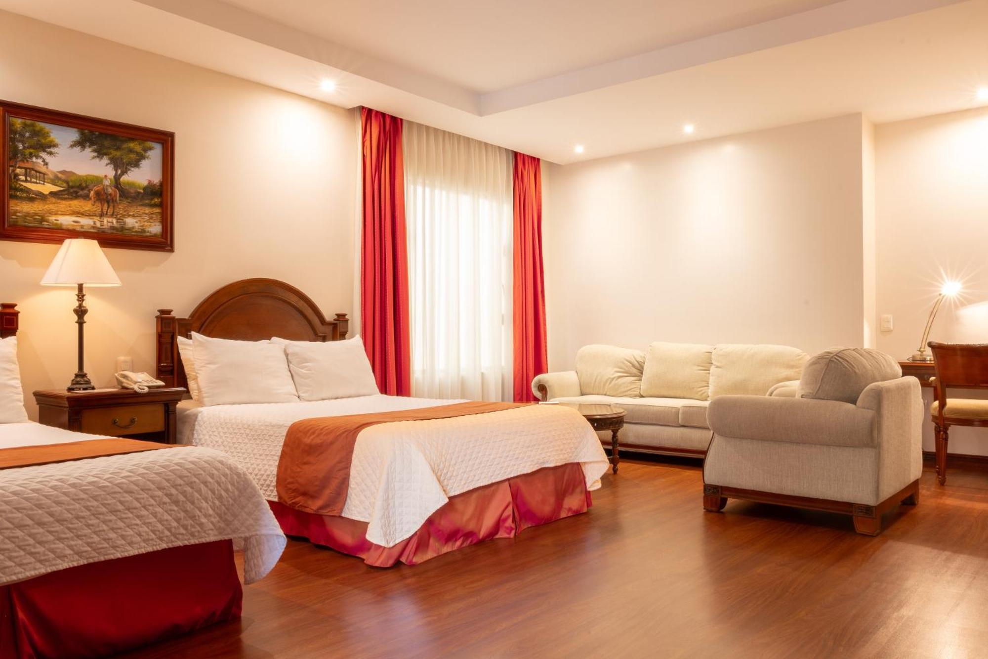 Grand Victoria Boutique Hotel Loja Ngoại thất bức ảnh