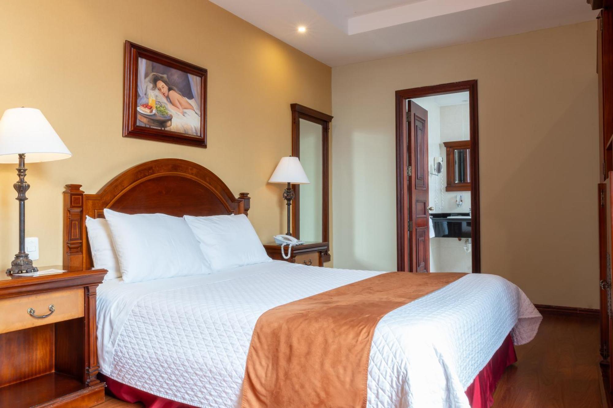 Grand Victoria Boutique Hotel Loja Ngoại thất bức ảnh