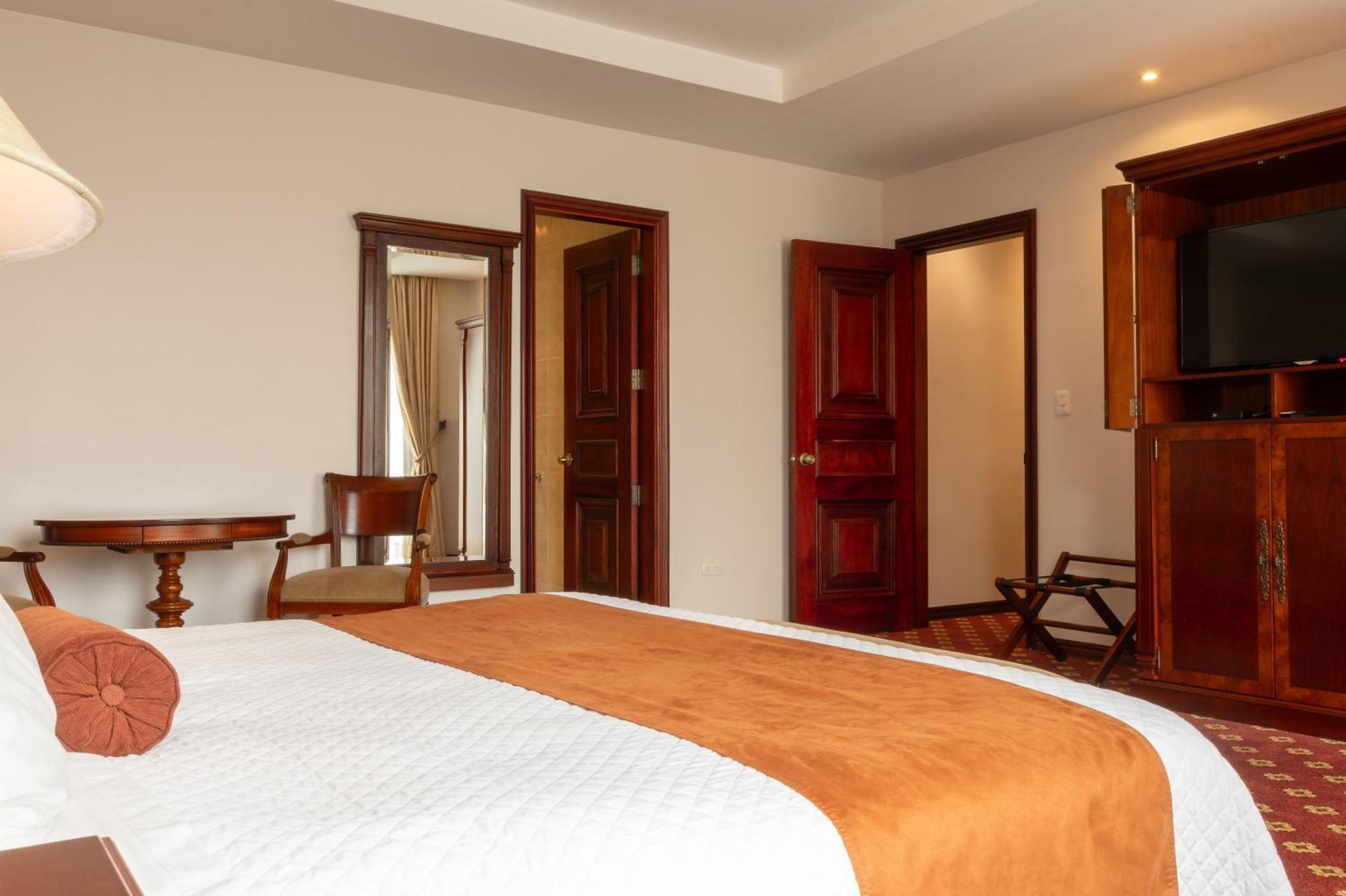 Grand Victoria Boutique Hotel Loja Ngoại thất bức ảnh