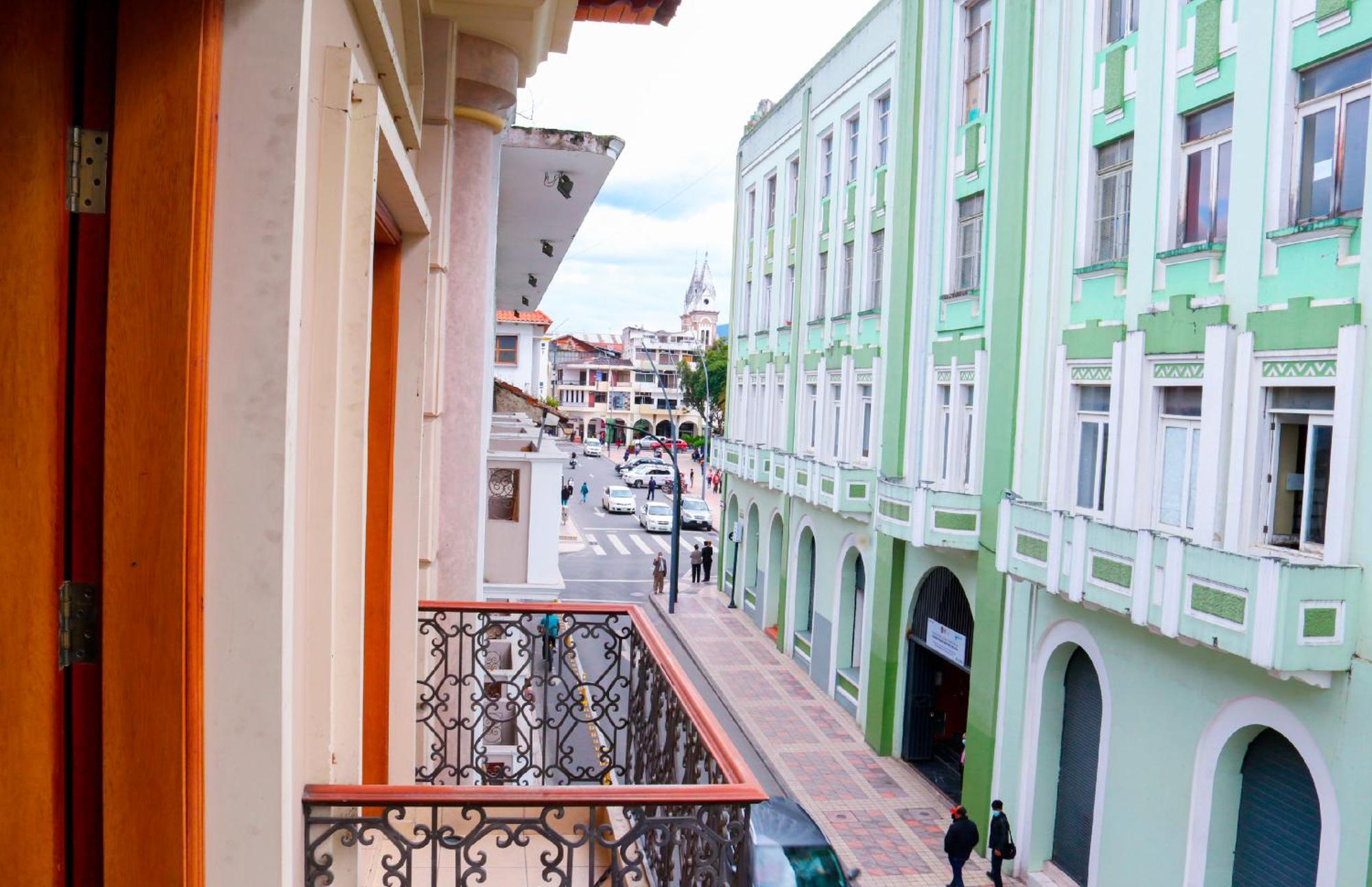 Grand Victoria Boutique Hotel Loja Ngoại thất bức ảnh