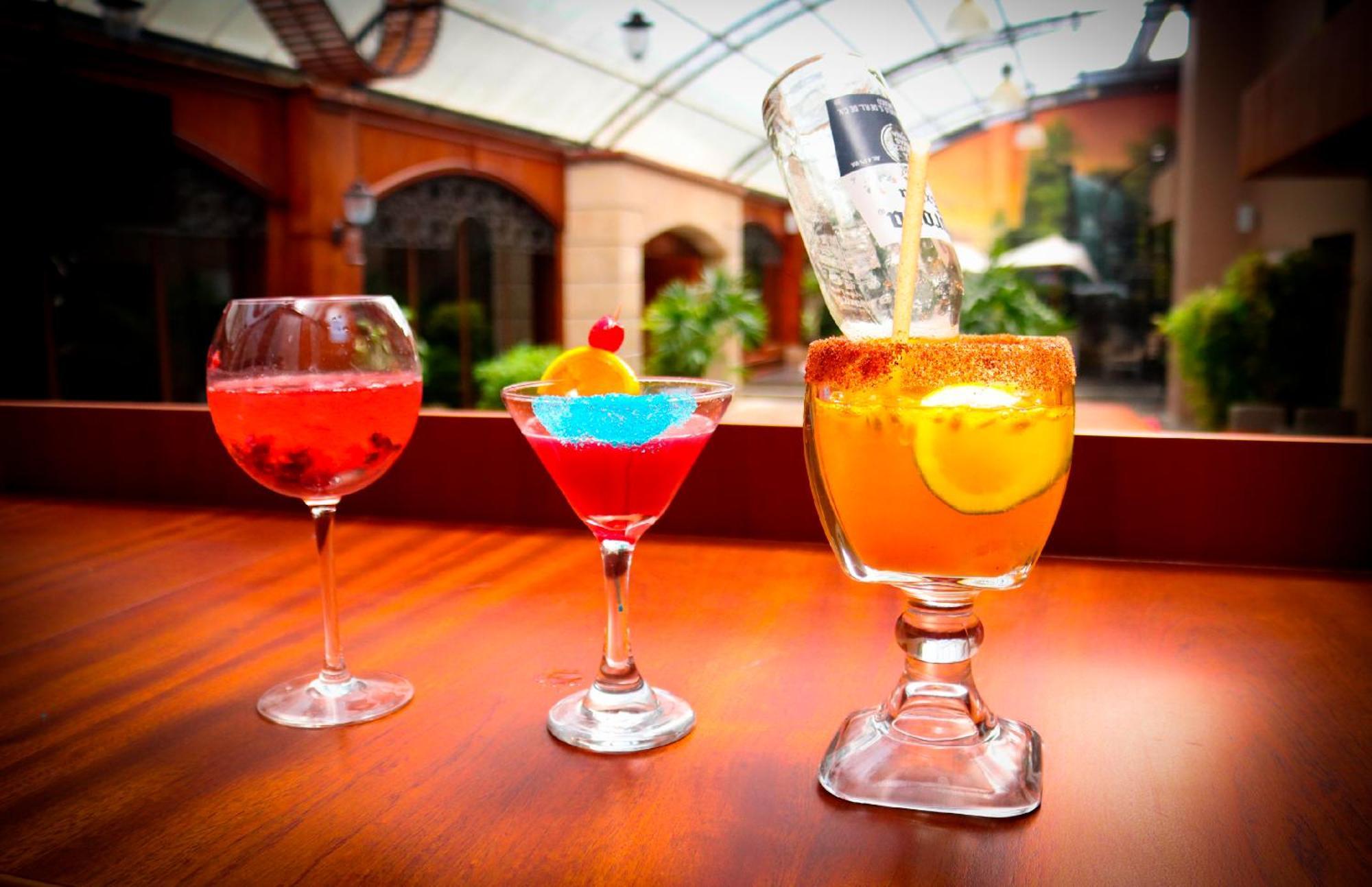 Grand Victoria Boutique Hotel Loja Ngoại thất bức ảnh