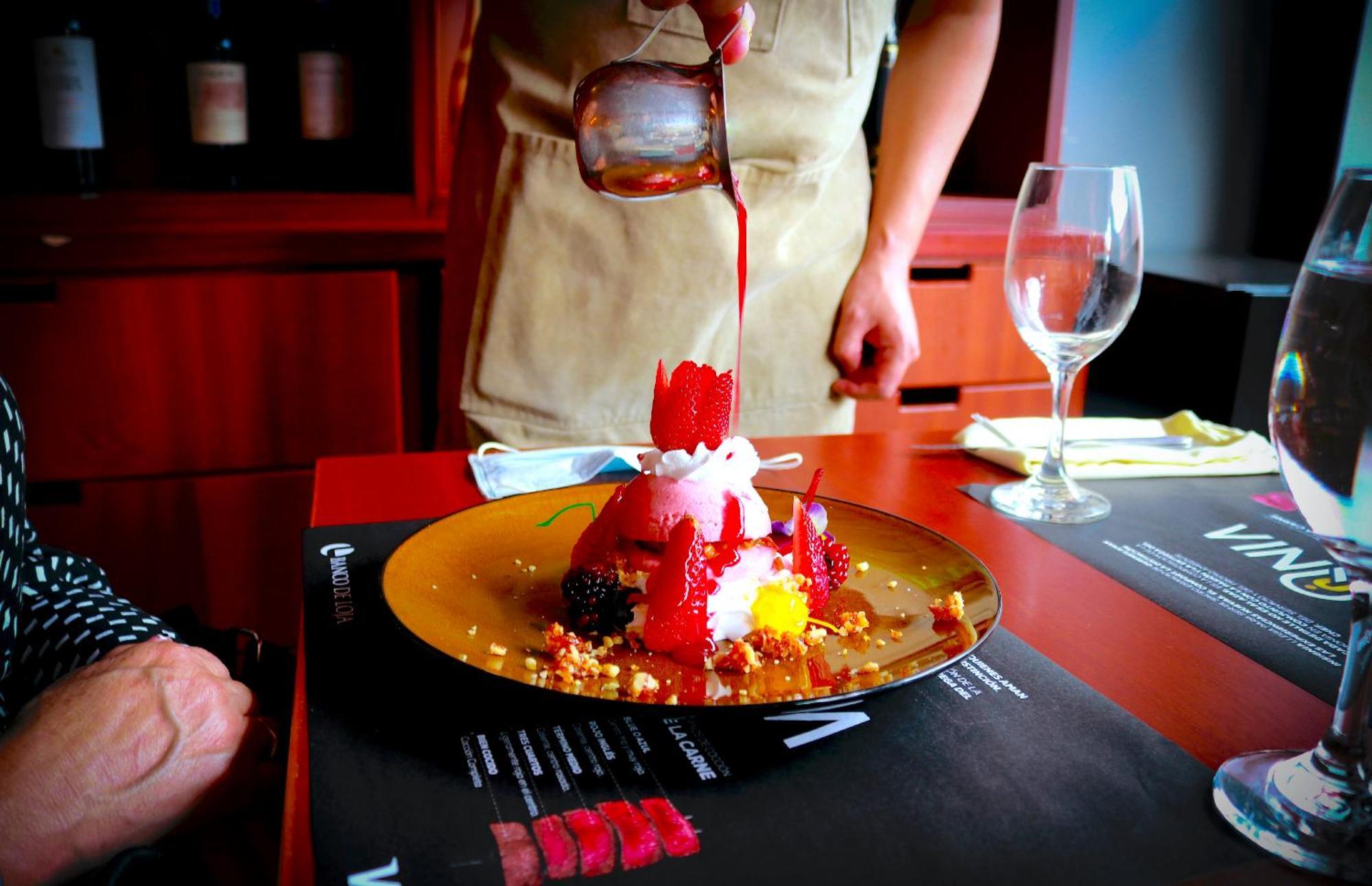 Grand Victoria Boutique Hotel Loja Ngoại thất bức ảnh