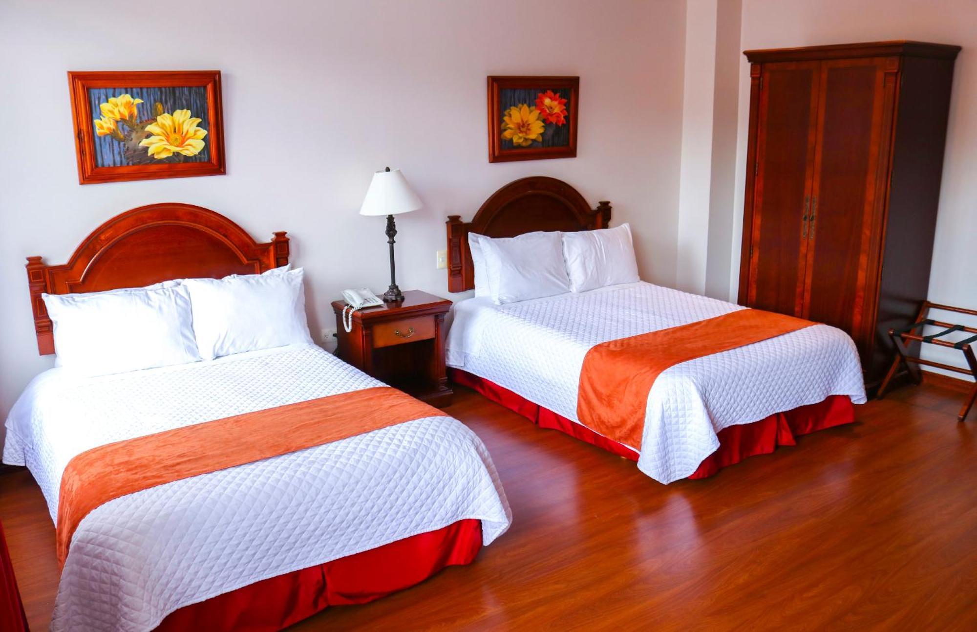 Grand Victoria Boutique Hotel Loja Ngoại thất bức ảnh