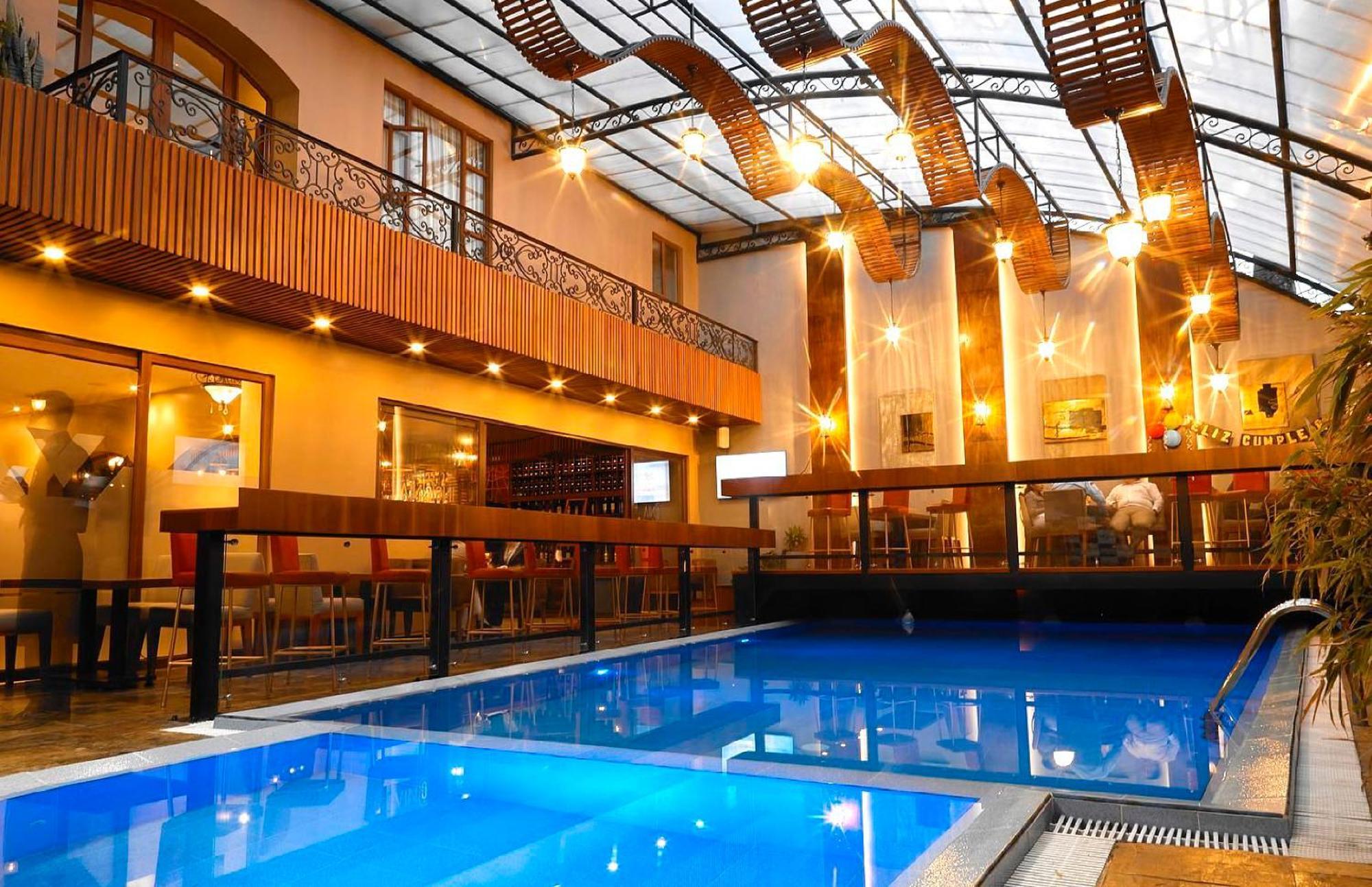 Grand Victoria Boutique Hotel Loja Ngoại thất bức ảnh