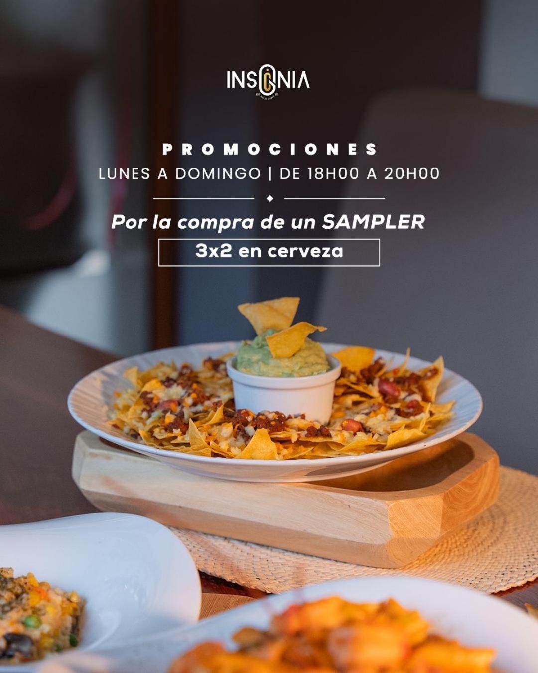 Grand Victoria Boutique Hotel Loja Ngoại thất bức ảnh