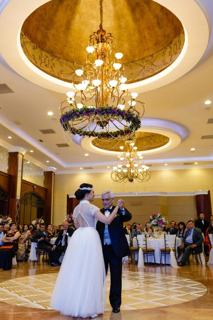 Grand Victoria Boutique Hotel Loja Ngoại thất bức ảnh