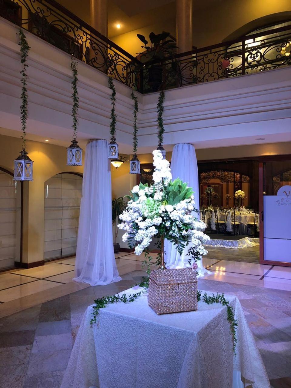 Grand Victoria Boutique Hotel Loja Ngoại thất bức ảnh