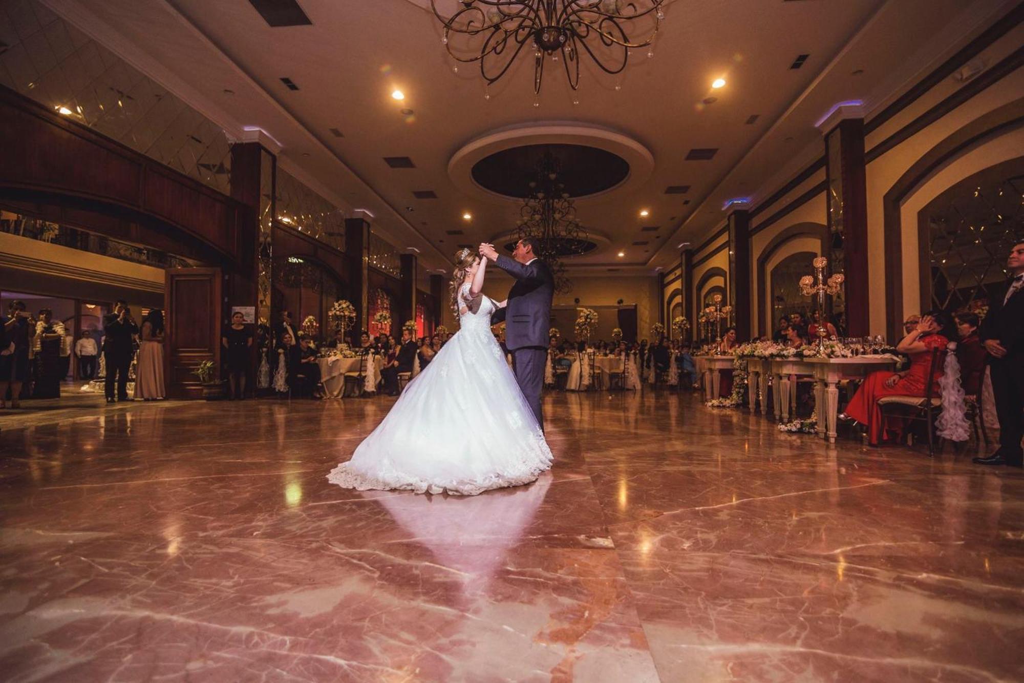 Grand Victoria Boutique Hotel Loja Ngoại thất bức ảnh